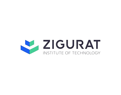 LOGO_ZIGURAT-removebg-preview