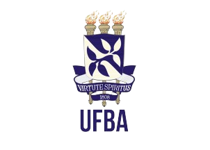 UFBA-removebg-preview