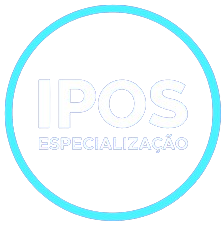 ipos-removebg-preview