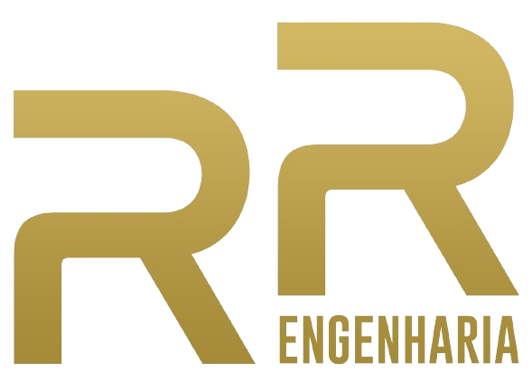 rr_engenharia-removebg-preview