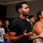 Jose Carlos Bezerra Neto