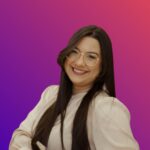 Jayne Monteiro