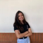 Gabriela Romanisio