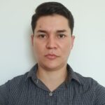 WALDEIR LOPES DA CRUZ