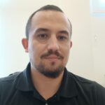 GUSTAVO HENRIQUE CARMO DA SILVA