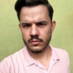 RodolfoBoscariol
