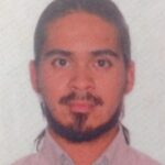 Luciano Ricardo Garcias Erthal