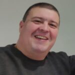 Eduardo Fornari