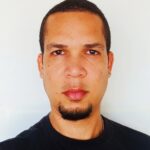 Emerson Santos de Oliveira