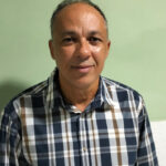 Roberto Viana