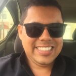Deivson Silva