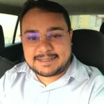Francilio Rocha de Sousa