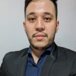 Patrick de Sousa Rodrigues