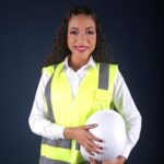 Gabriella Souza da Silva