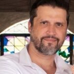 tiago_nr@hotmail.com