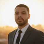 João Moisés Silva Souza