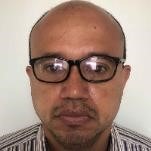 PAULO DOUGLAS ALVES DE SOUZA