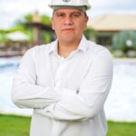 Marco Aurélio Lopes Júnior