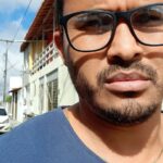 FLAVIO CARDOSO DOS SANTOS FILHO