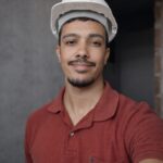 Gabriel Gomes