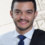 Marcos Vinícius undefined
