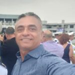 Wagner Assis