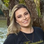 Ana Rodarte