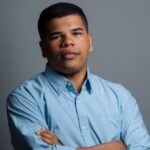Marcos Brito