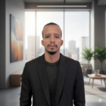 Danylo Lima