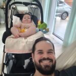 Pedro Machado