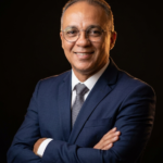Roberto Viana