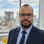 WESLEY SANTOS