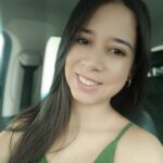 Luciana Moura De Almeida Leite