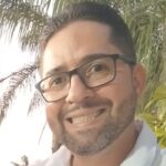 Alexandre Bispo